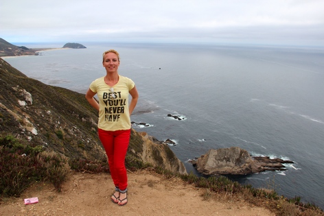 ��������� ����������